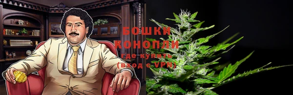 ALPHA PVP Богородск